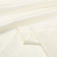 thumbnail image 4 of Unique Bargains Satin Body Pillow Case Luxury Cooling Anti-wrinkle Silky Long Pillowcase, 4 of 10