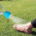 thumbnail image 4 of XZNGL New Outdoor Beach Shower Cleaner Portable Pet Cleaning, Watering Rinse Shower Nozzle, 4 of 8