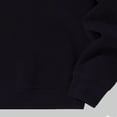 thumbnail image 4 of Kcodviy Chandails à Capuche Zippés pour Hommes d'Automne et d'Hiver pour Hommes Chandail Uni Chandails à Capuche Longs Robe Chandail Manche Longue Chandail à Capuche Virginity Rocks Chandail à Capuche Hauts, 4 of 7