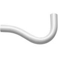 thumbnail image 1 of Oatey 42757 P-Trap .75 Pvc Condensate, 1 of 1