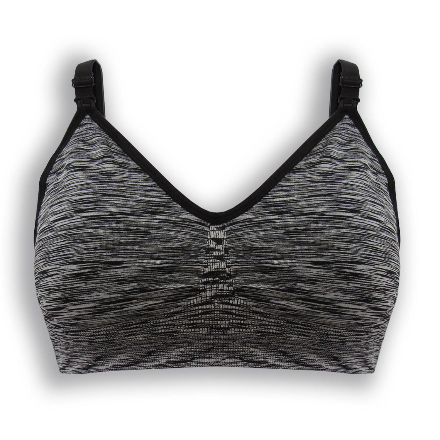 George Maternity Seamless Nursing Bra