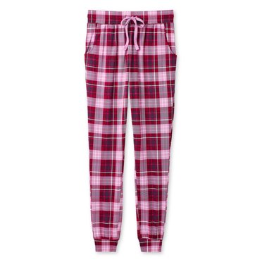 George Women's Peached Sleep Jogger