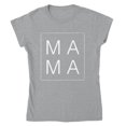 thumbnail image 1 of T-shirt Maman pour Femme, 1 of 8