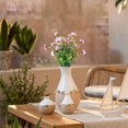 thumbnail image 1 of 2026 For Outdoors For Indoor Outside Silk For Summer Garden Porch Window Vase Home Indoor, 1 of 9