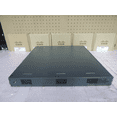 thumbnail image 2 of USED CISCO2811/K9 with AC POWER 2800 Series Integrated Services Router., 2 of 3