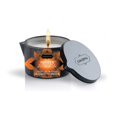 thumbnail image 1 of Bougie de Massage Kama Sutra Ignite, Mangue Tropicale, 1 of 3