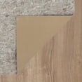 thumbnail image 3 of Mohawk Dual Surface Polyester Rug Pad, 3 of 8