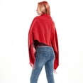 thumbnail image 3 of 1, 3 of 8