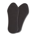 thumbnail image 2 of HotHands Insole Foot Warmer, 2 of 6