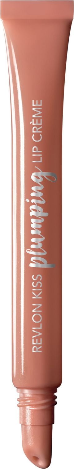 CRÈME À LÈVRES REPULPANTE REVLON KISS™