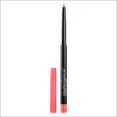 thumbnail image 2 of Traceur à levres définition Color Sensational® de Maybelline New York, 0.01 oz., 2 of 2