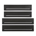 thumbnail image 1 of Blackstone 28" wind guard kit, 1 of 5