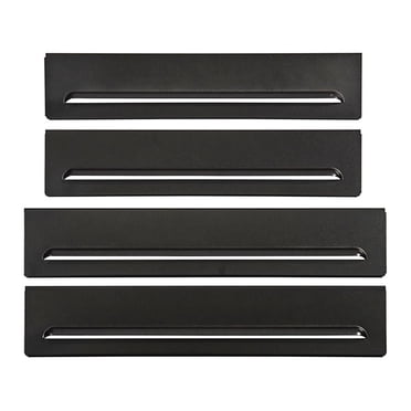Pare-vent Blackstone 28"