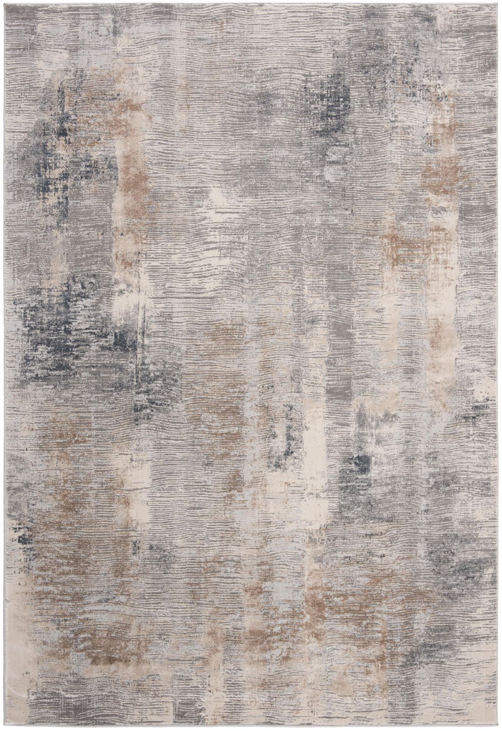 SAFAVIEH Invista Maxwell Abstract Area Rug