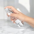 thumbnail image 4 of Eqb - Airless Pump Bottles, 4 of 5