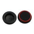thumbnail image 3 of CNKOO 10Pcs Glow in The Dark Analog Controller Thumb Stick Grip Cap Cover for  Xbox, 3 of 8