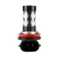 thumbnail image 2 of 360 Degree 6000K Headlight Bulbs, Headlight, 2pcs Car Light For Car Fog Light Daytime Driving Light Car, 2 of 8