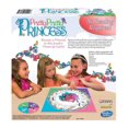 thumbnail image 3 of Winning Moves Games Jolie Jolie Princesse, 3 of 3
