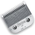 thumbnail image 1 of Oster 76918-076 Lame de Taille Professionnelle 1A, 1 of 3