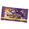 thumbnail image 4 of Magic: The Gathering Dominaria Unie Deck Commander – Héritage des Légendes + Paquet d'Échantillons de Booster Collector, 4 of 6