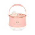 thumbnail image 4 of Mini Humidificateur Atomiseur Mignon avec Double Mode 400Ml Humidificateur Portable, 4 of 8
