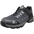 thumbnail image 2 of Nautilus Footwear Men's 1710 EH Safety Toe Sneaker, 2 of 3