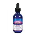 thumbnail image 1 of HERITAGE STORE Rosewater Concentrate, Drops, Rose (Btl-Glass) | 2oz, 1 of 4
