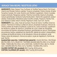 thumbnail image 2 of Special Kitty Grilled Skipjack Tuna Recipe, 2 of 3