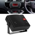 thumbnail image 4 of External Speaker, Car  Speaker Stable Performance  For TM471A For FT 1802M, 4 of 8