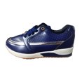 thumbnail image 2 of LSLJS Grande Chaussure de Sport Décontractée pour Femmes à Semelle Épaisse, Espadrilles pour Femmes, 2 of 3