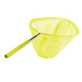 thumbnail image 4 of Attrape-papillons Télescopique pour Pêche en Étang pour Enfants - Jaune, 20 cm, 4 of 8