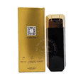 thumbnail image 4 of Paco Rabanne One Million Royal for Men Parfum Spray, 3.4 Ounce, 4 of 6