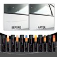 thumbnail image 1 of Vaidha Car Scratch Removal PenCar Paint RepairCareDecontaminationPaint RepairScratchesRestore Color Repair Pen 5ml, 1 of 4