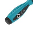 thumbnail image 4 of Screwdriver,  Vanadium Steel Screwdrivers Hand Tool Professional Sturdy  For Home Appliances Repairing, 4 of 8