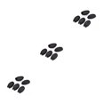 thumbnail image 4 of ziyahi 5 Pieces Saxophone Palm Key Riser Protective Cushion Rubber Fingers Rest 3Set, 4 of 6
