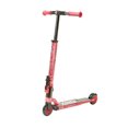 thumbnail image 1 of Trottinette compacte Viro Rides noire/rouge, 1 of 1