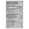 thumbnail image 2 of Arriba Jalapeno Cheddar, 2 of 4