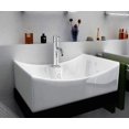 thumbnail image 3 of DROP Bath and Kitchen Bain lavabo vasque, 3 of 7