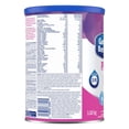thumbnail image 4 of Good Start Plus Stage 2 Baby Formula, Infant Formula, 6-18 months, Powder 1.02 kg, 4 of 6