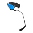 thumbnail image 1 of S SERENABLE Aide à la Marche Réglable Portable Ergonomique Exosquelette Soutien de Jambe pour Adultes S Droit, 1 of 9