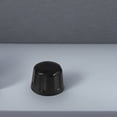 thumbnail image 3 of Miangastore 12 Pcs Capuchons de Moyeu de Roue en Caoutchouc Capuchons de Jante de Moyeu de Roue de Pneu pour Jantes de VTT Roues Capuchons de Jantes en Caoutchouc Housse de Protection pour 110-250cc, 3 of 8
