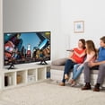thumbnail image 4 of RCA 40" 1080p HD LED TV, 4 of 4