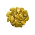 thumbnail image 4 of Yupik Raw Shelled Pumpkin Seeds - High Fiber Pepitas, 450 g, 4 of 7
