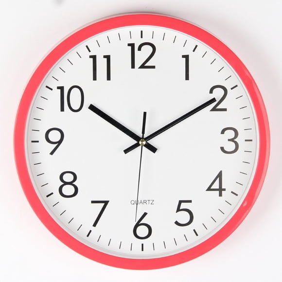 Plastifieuse A4 , Plastifieuses à Chaud et à Froid, Temps de PréChauffage de 3 Minutes, pour Bureau Maison Carte Menu École(Noire)