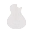 thumbnail image 2 of Accessoires Dessicant pour Instrument de Musique en Bois, Réutilisable, Matériau Sûr, Guitare, Basse, 2 of 6