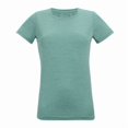 thumbnail image 1 of Regatta T-Shirt pour Femmes Josie Gibson Fingal Edition, 1 of 5