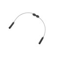 thumbnail image 4 of facefd Adjustable Eyeglasses Glasses Strap Spectacles Holder Keeper Lengthened, 4 of 9
