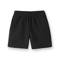 thumbnail image 4 of QIPOPIQ Toddler Girls Fashion Pull on Shorts Clearance, 4 of 6