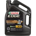 thumbnail image 1 of Castrol EDGE 5W30 5 l, 1 of 1