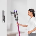 thumbnail image 2 of Aspirateur sans fil Dyson V11 Torque Drive, 2 of 8